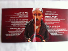 Load image into Gallery viewer, Eve (2) : Scorpion (CD, Album)