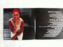 Load image into Gallery viewer, Eve (2) : Scorpion (CD, Album)