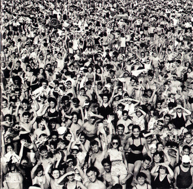 George Michael : Listen Without Prejudice Vol. 1 (CD, Album)