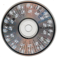 Load image into Gallery viewer, George Harrison : Best Of Dark Horse 1976-1989 (CD, Comp, Club)