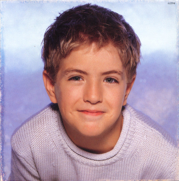 Buy Billy Gilman Classic Christmas Hdcd Album Online For A Great Price Media Mania Of 0354