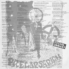 Load image into Gallery viewer, Social Unrest : Before The Fall (LP, Album)