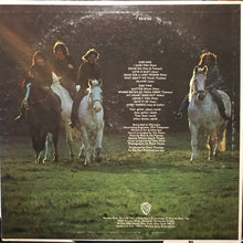 Load image into Gallery viewer, Badfinger : Badfinger (LP, Album, Promo)