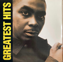 Load image into Gallery viewer, EPMD : Out Of Business (2xLP, Album + 2xLP, Comp + Ltd)