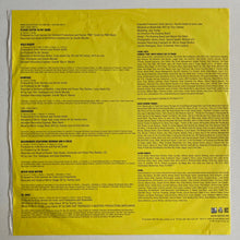 Load image into Gallery viewer, EPMD : Out Of Business (2xLP, Album + 2xLP, Comp + Ltd)