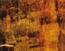 Load image into Gallery viewer, Gravediggaz : Nightmare In A-Minor (CD, Album)