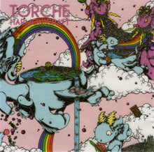 Load image into Gallery viewer, Torche : Harmonicraft (CD, Album)