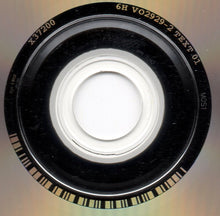 Load image into Gallery viewer, Torche : Harmonicraft (CD, Album)