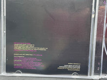 Load image into Gallery viewer, Sarah Brightman : Symphony Live In Vienna (CD, Album)