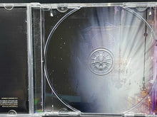 Load image into Gallery viewer, Sarah Brightman : Symphony Live In Vienna (CD, Album)