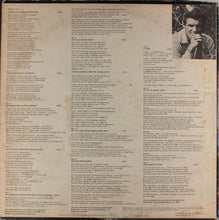Load image into Gallery viewer, Harlan Howard : To The Silent Majority With Love. (LP)