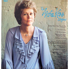 Load image into Gallery viewer, The Anita Kerr Singers : The Anita Kerr Singers (LP, Album)