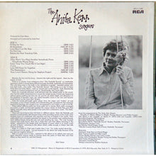 Load image into Gallery viewer, The Anita Kerr Singers : The Anita Kerr Singers (LP, Album)