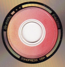 Load image into Gallery viewer, Type O Negative : Cinnamon Girl (CD, Maxi)