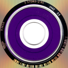 Load image into Gallery viewer, Somethin&#39; For The People : All I Do (CD, Single)