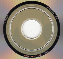 Load image into Gallery viewer, Rick Astley : Free (CD, Album)