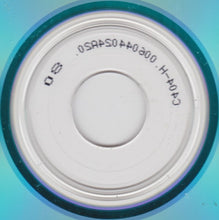 Load image into Gallery viewer, Dr. Dre Featuring Knoc-Turn&#39;al : Bad Intentions (CDr, Promo)