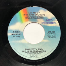 Load image into Gallery viewer, Tom Petty &amp; The Heartbreakers* : All Mixed Up (7&quot;, Single)