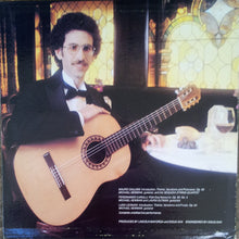 Load image into Gallery viewer, Giuliani*, Carulli*, Legnani* / Michael Newman (7), Sequoia String Quartet*, Laura Oltman : Italian Pleasures (LP, Album, Ltd, Dir)