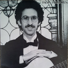 Load image into Gallery viewer, Giuliani*, Carulli*, Legnani* / Michael Newman (7), Sequoia String Quartet*, Laura Oltman : Italian Pleasures (LP, Album, Ltd, Dir)