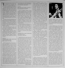 Load image into Gallery viewer, Giuliani*, Carulli*, Legnani* / Michael Newman (7), Sequoia String Quartet*, Laura Oltman : Italian Pleasures (LP, Album, Ltd, Dir)