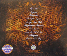 Load image into Gallery viewer, Polkadot Cadaver : Sex Offender (CD, Album)