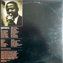 Load image into Gallery viewer, Clark Terry : Cruising (2xLP, Comp)