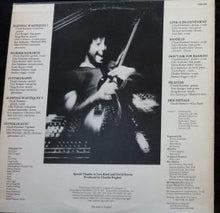 Load image into Gallery viewer, Chuck Hammer : Guitarchitecture (LP)