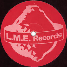 Load image into Gallery viewer, D-Tune (3) : Burning Down / The Fan (12&quot;)