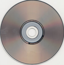 Load image into Gallery viewer, Adam Lambert : Trespassing (CD, Album, Dlx)