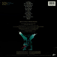 Load image into Gallery viewer, Fortnox (2) : Fortnox (LP, Album)