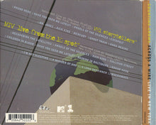 Load image into Gallery viewer, Counting Crows : Across A Wire (Live In New York City) (2xCD, Album)