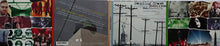 Load image into Gallery viewer, Counting Crows : Across A Wire (Live In New York City) (2xCD, Album)