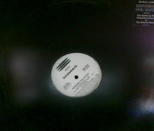 Load image into Gallery viewer, Hoodratz : Murdered Ova Nuttin&#39; (12&quot;, Promo)