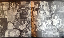 Load image into Gallery viewer, Backwater (3) : Backwater (LP, Album)