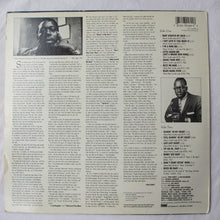 Load image into Gallery viewer, Slim Harpo : The Best Of Slim Harpo (LP, Comp)