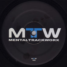 Load image into Gallery viewer, Curved Slightly : Pump The Funk / So Tired (12&quot;)