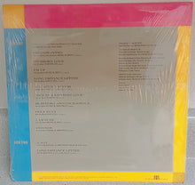 Load image into Gallery viewer, Michael W. Smith &amp; Kathy Troccoli : The Friends Medley (12&quot;, Maxi)