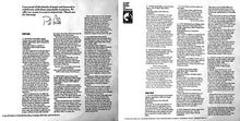 Load image into Gallery viewer, Paul Winter And Friends : Living Music Collection '86 (LP, Comp)