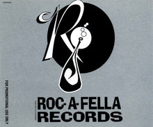 Load image into Gallery viewer, Jay-Z Featuring Bun B &amp; Pimp C : Big Pimpin&#39; (CD, Single, Promo)