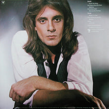 Load image into Gallery viewer, Eddie Money : Life For The Taking (LP, Album, RE, Car)