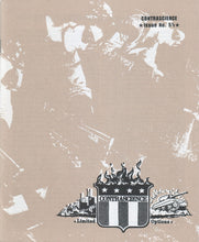 Load image into Gallery viewer, Various : Limited Options... Sold As Noble Endeavors (10", Comp)