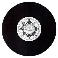 Load image into Gallery viewer, Various : Limited Options... Sold As Noble Endeavors (10", Comp)
