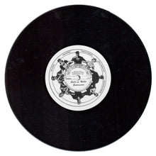 Load image into Gallery viewer, Various : Limited Options... Sold As Noble Endeavors (10", Comp)