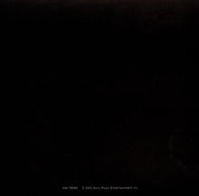 Load image into Gallery viewer, Destiny&#39;s Child : Survivor (Dance Mixes) (CD, Maxi)