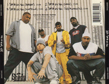 Load image into Gallery viewer, D12 : S#!☆ On You (CD, Maxi)