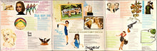 Load image into Gallery viewer, Elton John : Goodbye Yellow Brick Road (2xLP, Album, Glo)