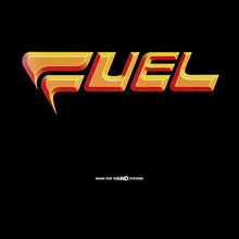 Load image into Gallery viewer, Cold Fusion Mafia : Darkscore (12&quot;)