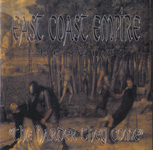 Load image into Gallery viewer, Various : The Harder They Come (CD, Comp)