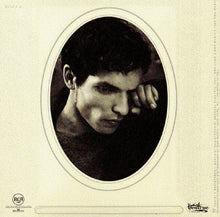 Load image into Gallery viewer, Ké : I Am [   ] (CD, Album)